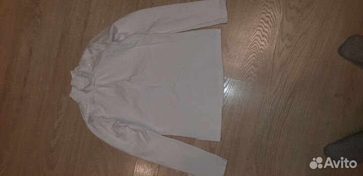 Личные вещи женские