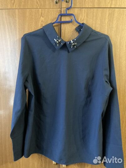 Вещи женские