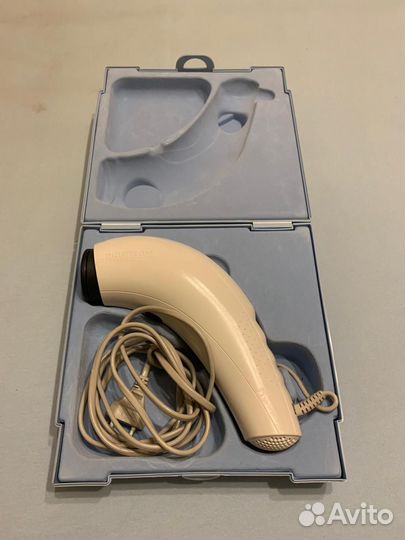 Лампа биоптрон zepter