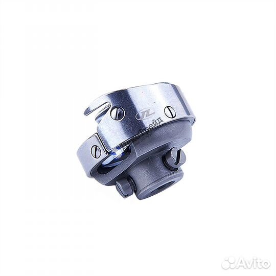 Челнок DA1-B для durkopp adler 206