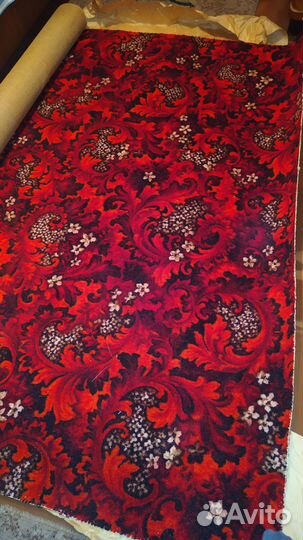 Ковры и паласы бу