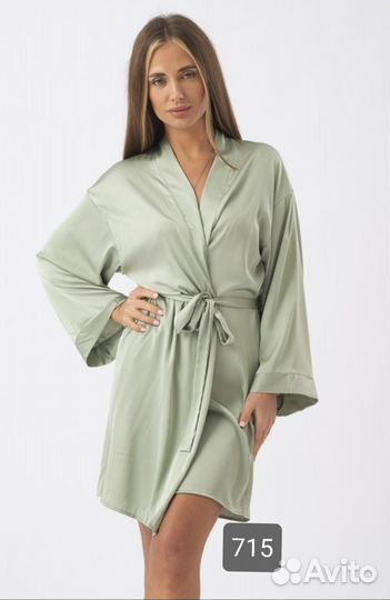 Пошив нижнего белья