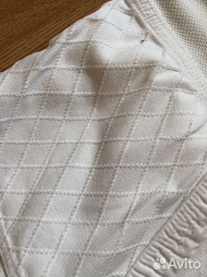 Кимоно для дзюдо 134