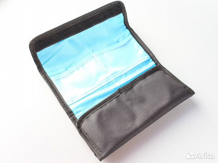 Чехол для фильтров Xcsource