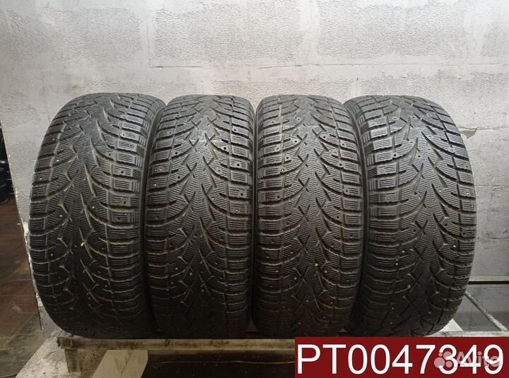 Toyo Observe G3-Ice 285/60 R18 98H