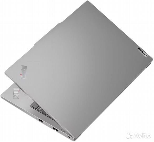 Ноутбук Lenovo Thinkpad E14 Gen 5 Intel Core i5-13