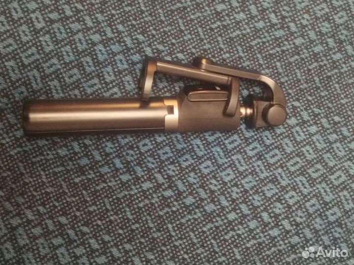 Селфи палка Huawei af15