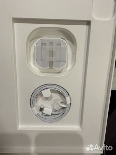 iPad Pro 11 M2 (2022) 512gb