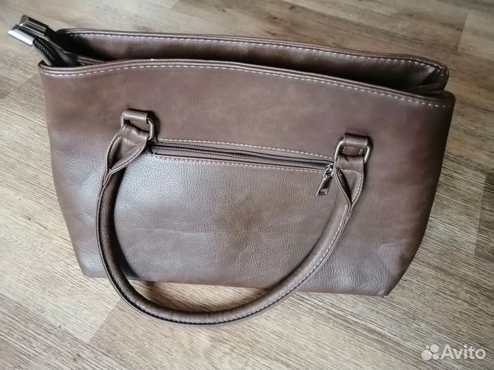 Сумка женская