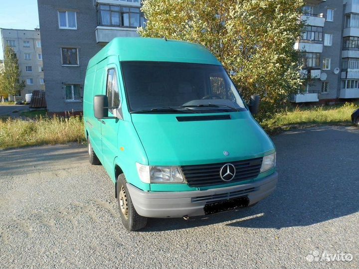 Грузоперевозки Доставка Грузчики