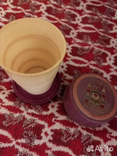 Ваза для фруктов