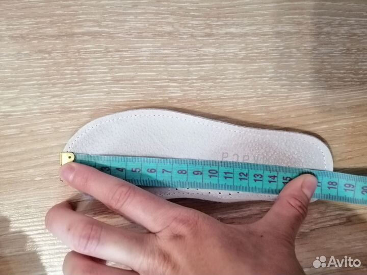 Кроссовки для девочки