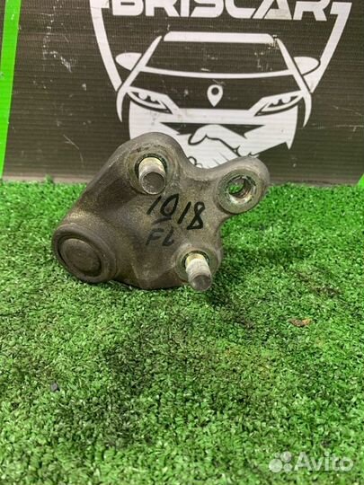 Шаровая опора передняя Toyota Caldina AZT246