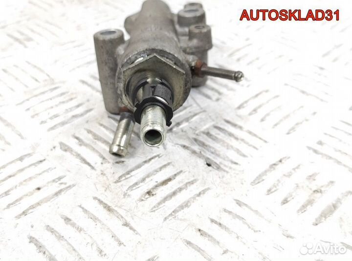 Регулятор давления топлива Opel Astra H 1.9 Z19DT