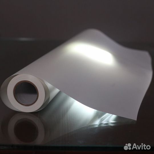 Бэклит для фотографов