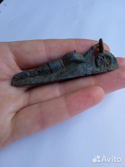 Солдатики оловянные зми ссср,пулеметчик,минометчик