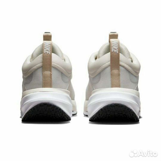 Nike Spark DJ6945-003 (35.5-42 EU) Оригинал