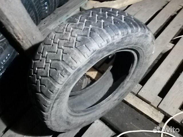 Hifly All-Transit 225/60 R16