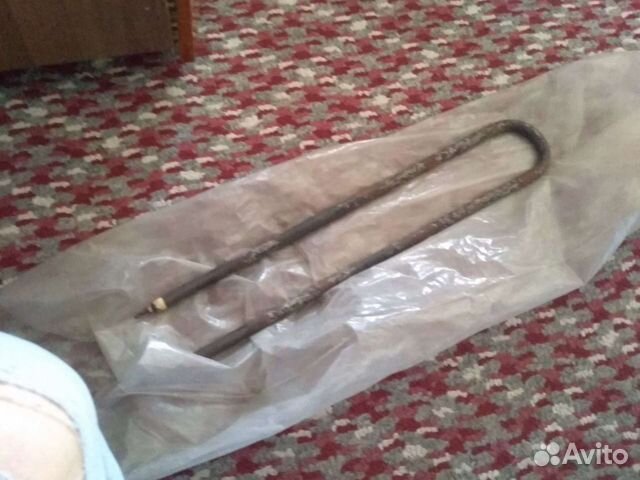 Электро Тэн