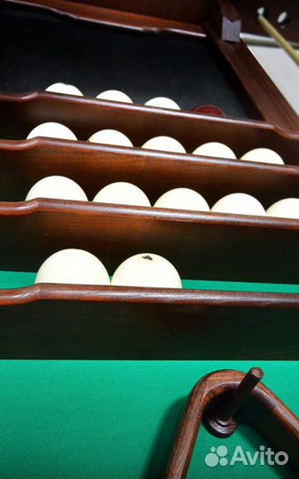 Киевница настенная б/у