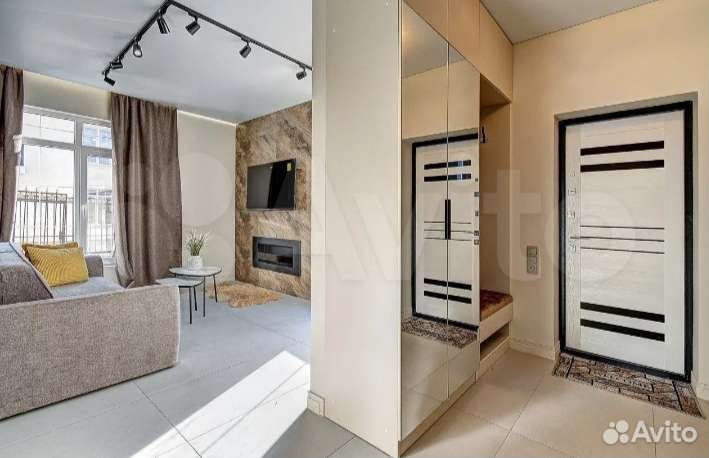 Работа строительство