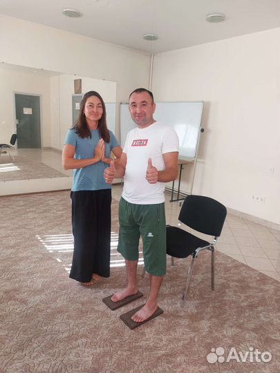 Гвоздестояние Уфа