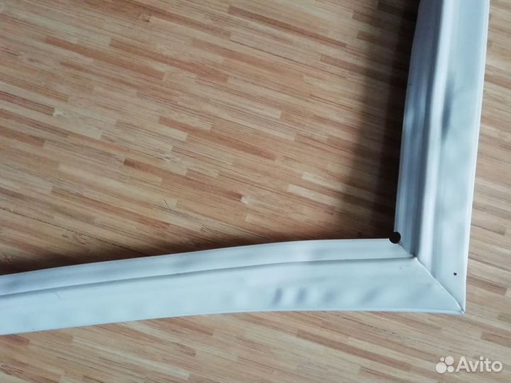 Уплотнительная резинка для холодильника Орск