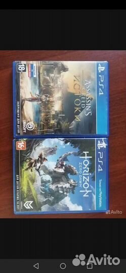 Sony playstation 4 PS4 slim 500gb