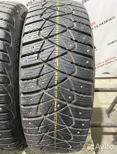 Goodyear Ultragrip 600 215/65 R16 94M