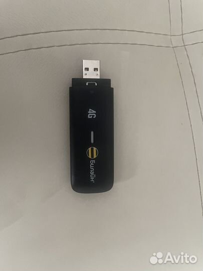 Модем билайн 4g