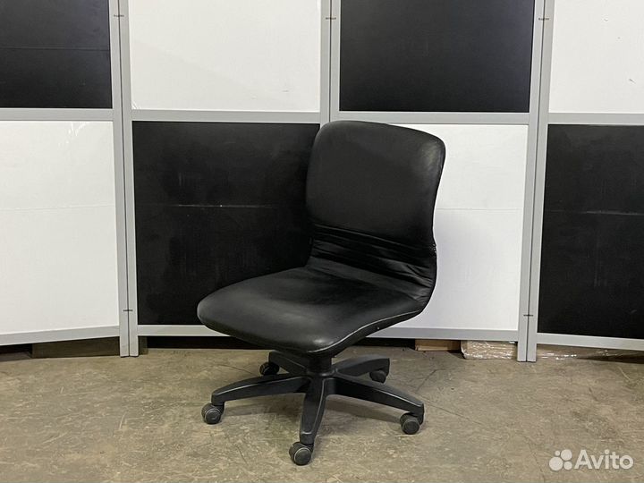 Компьютерное кресло, б/у