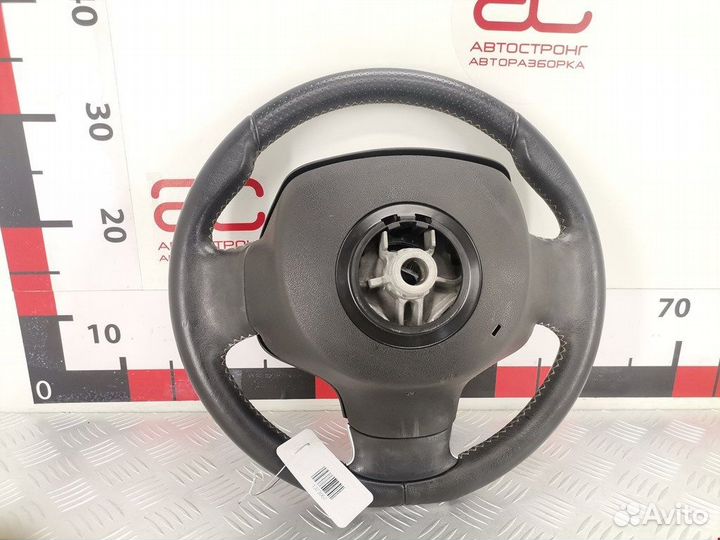 Руль для Peugeot-Citroen C3 Picasso 4109LX
