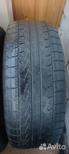 Roadstone Winguard Ice 205/60 R16 92Q