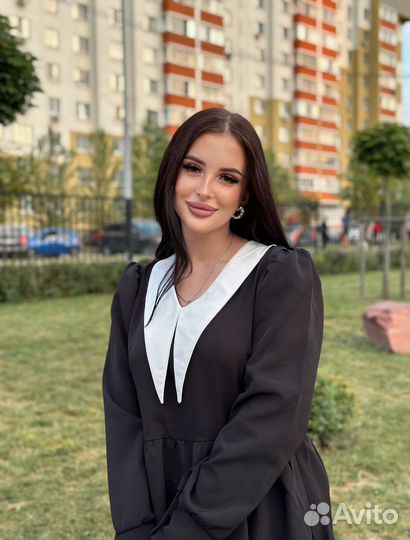 Репетитор начальных классов, подготовка к школе