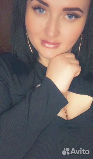 Массаж на дому у мастера