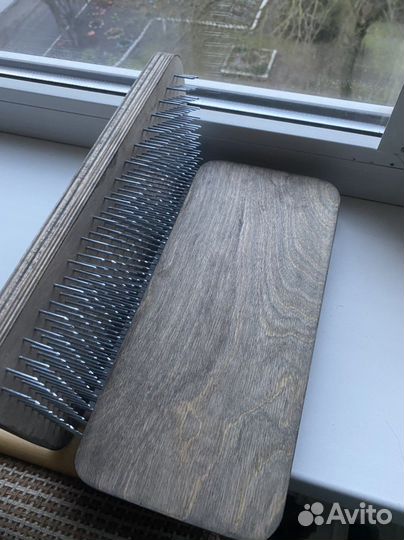 Садху доска с гвоздями гвозди для йоги