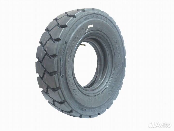 Шинокомплект 7.00-12(OB501) 14pradvance TTF