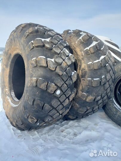 17.5-25 ви-205 1500 600 635