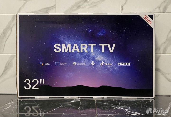 Телевизор LG 900 бесплатных каналов и фильмов