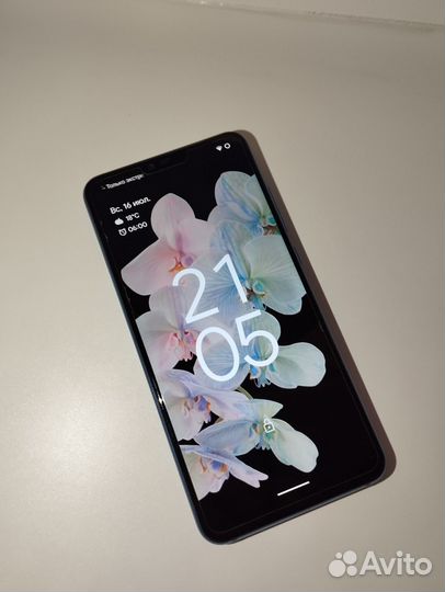 Смартфон Xiaomi Mi 8 Lite