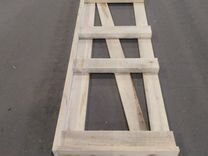 доска объявлений. объявление на стене. переезд грузчики новосибирск. смоленские доски объявлений. авито ру.