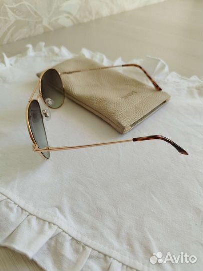 Очки mango для М и Ж