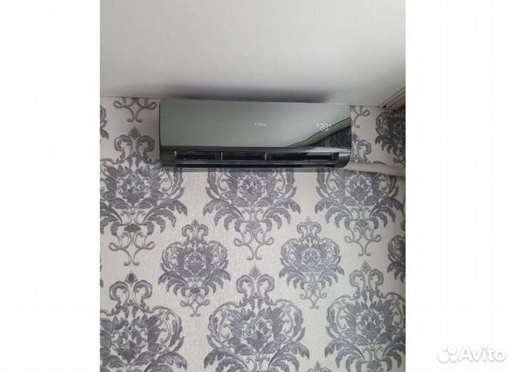 Кондиционер / большой выбор