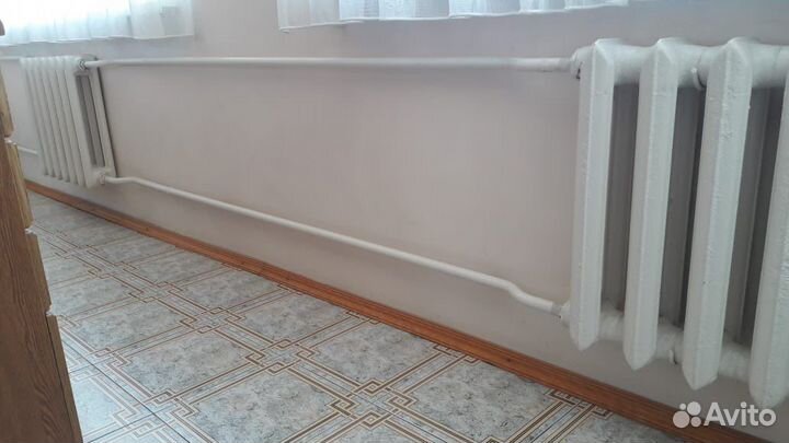 Услуги сантехника сантехнические работы