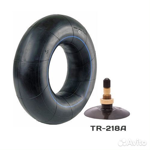 Автокамера 16/70-20 Kabat 16 0 70 20