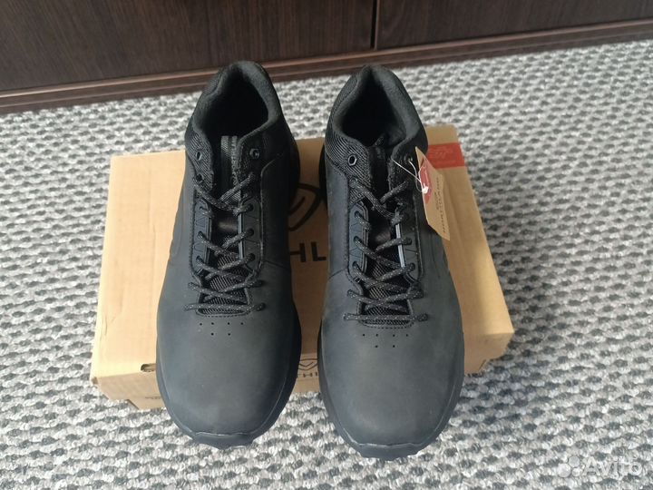 Кроссовки мужские