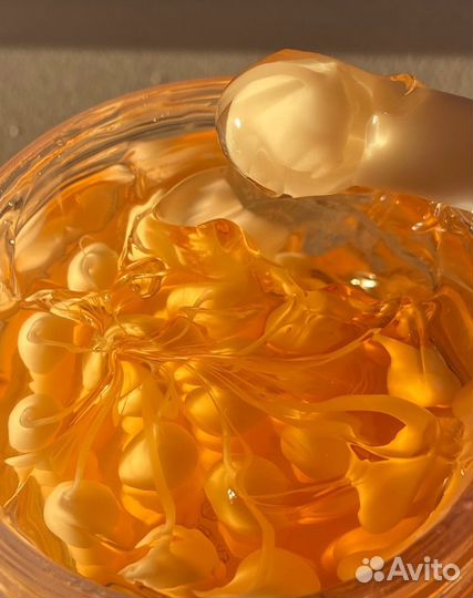 Антивозрастной крем Medi-Peel