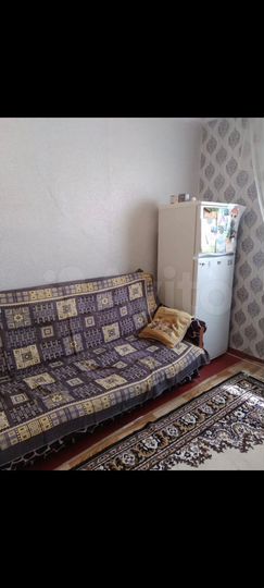 Дом 39 м² на участке 6,9 сот.