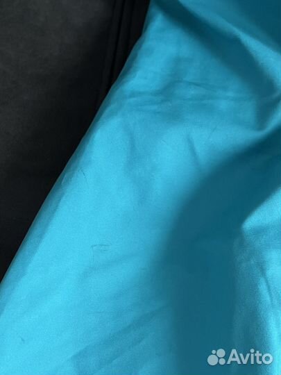 Горнолыжный костюм женский 42 44