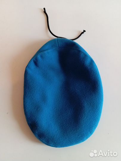 Берет детский вдв